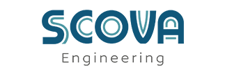 SCOVA