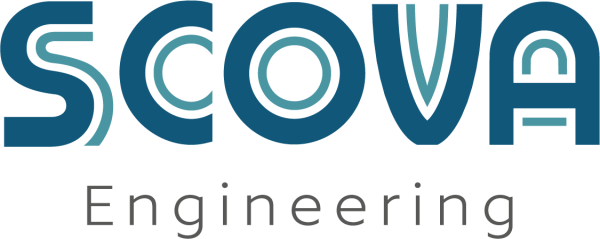 logo scova motompompe